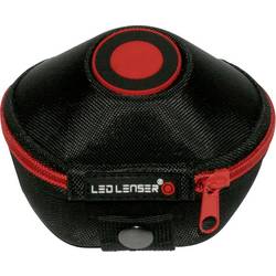 Ledlenser 0332 Gürteltasche H1, H3.2, H5, H6, H6R, iH3, iH6, iH6R, iH7R CRI, NEO4, NEO6R