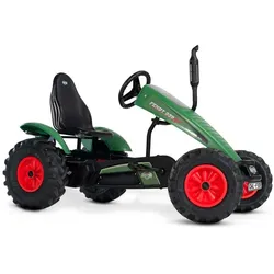 BERG XL Fendt BFR-3 Pedal-Gokart