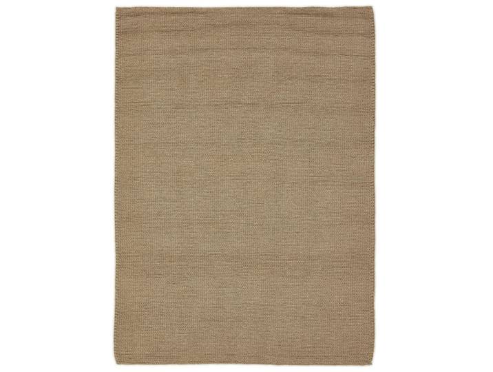 Texura Nordlyn Power Teppich 61x79 Handgewebt Modern Orientteppich Designteppich Wolle