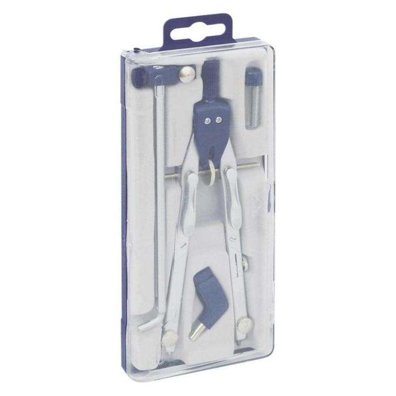 GrandHall Grosser Kompass GR-C204 (237099) (237099)