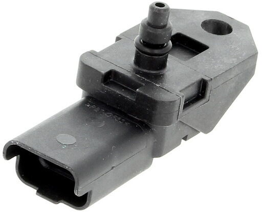 Sensor, Saugrohrdruck FEBI BILSTEIN BILSTEIN 37740