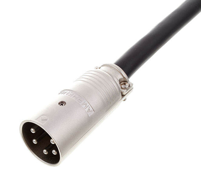 pro snake 14749-15 EP 5 Cable 5 Pin