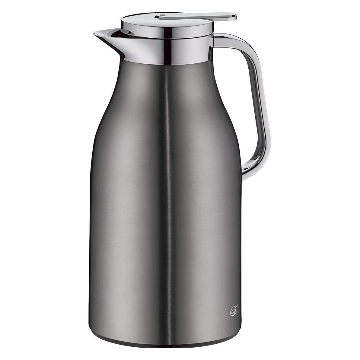 Alfi Skyline (1.50 l) (1321234150)