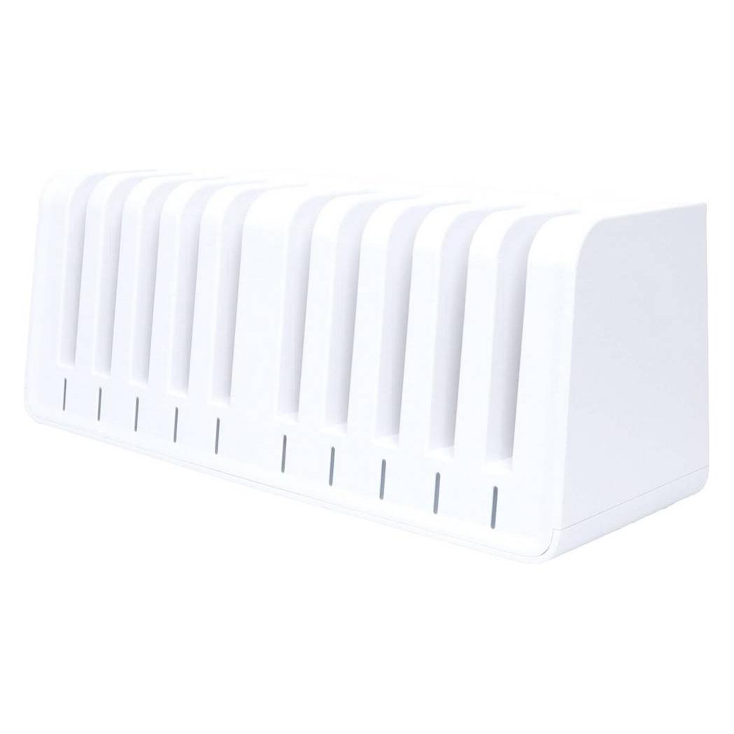 Beam Mobile Healthcare Battery Charger Lade- und Managementsystem B (GM-687)