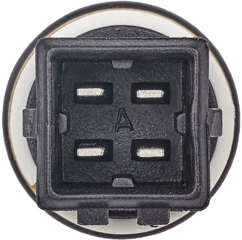 MEYLE 114 821 0003 Sensor, coolant temperature