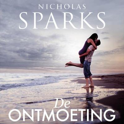 De ontmoeting - Nicholas Sparks, Audio, 9789463628853