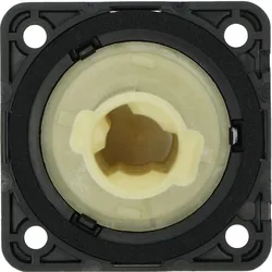 Eaton 093487 Kupplungsantrieb, für T0 DE-T0