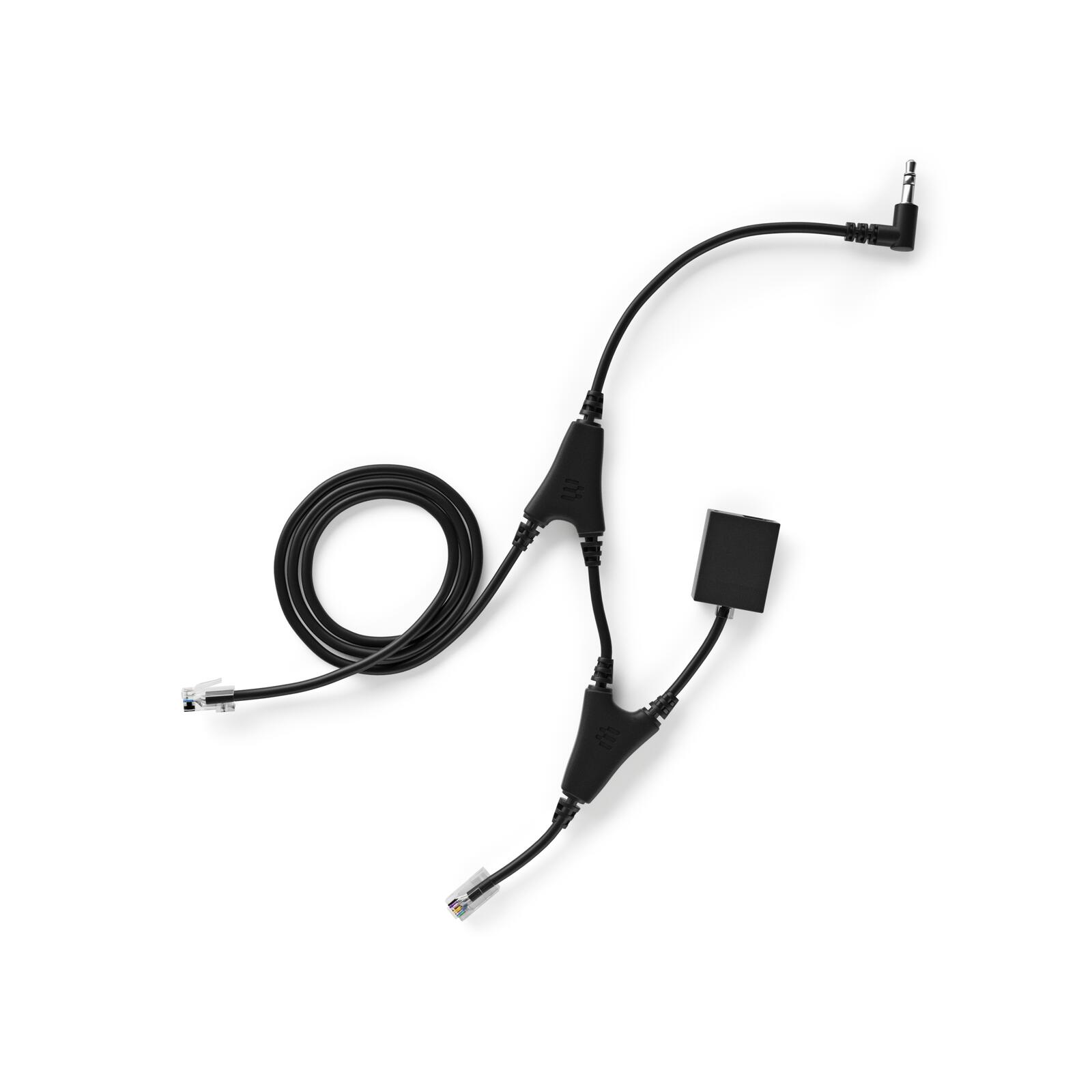 EPOS / SENNHEISER EPOS CEHS-AL 01 504102