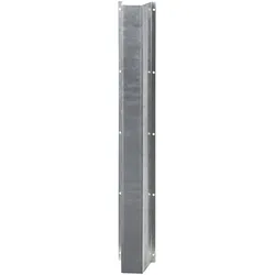 Kerbl Verbissschutz für Rohrleitungen 1000 x 132 x 80 mm - 221975