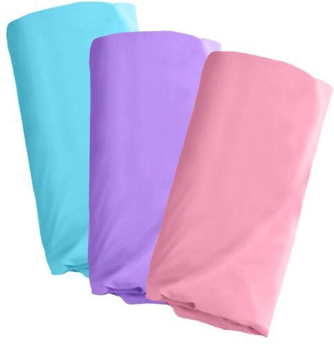 Beter Shower Cap Assorted Color Beter