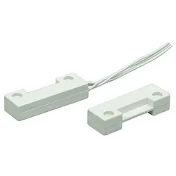 BTicino 3511 Magnetkontakt Aufbaumontage 3511