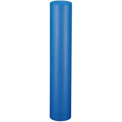 Sport-Thieme, Zubehör Yoga + Pilates