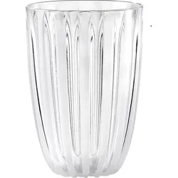 Dolcevita Becher 470 ml, perlmutt, recycelt, 4 St.