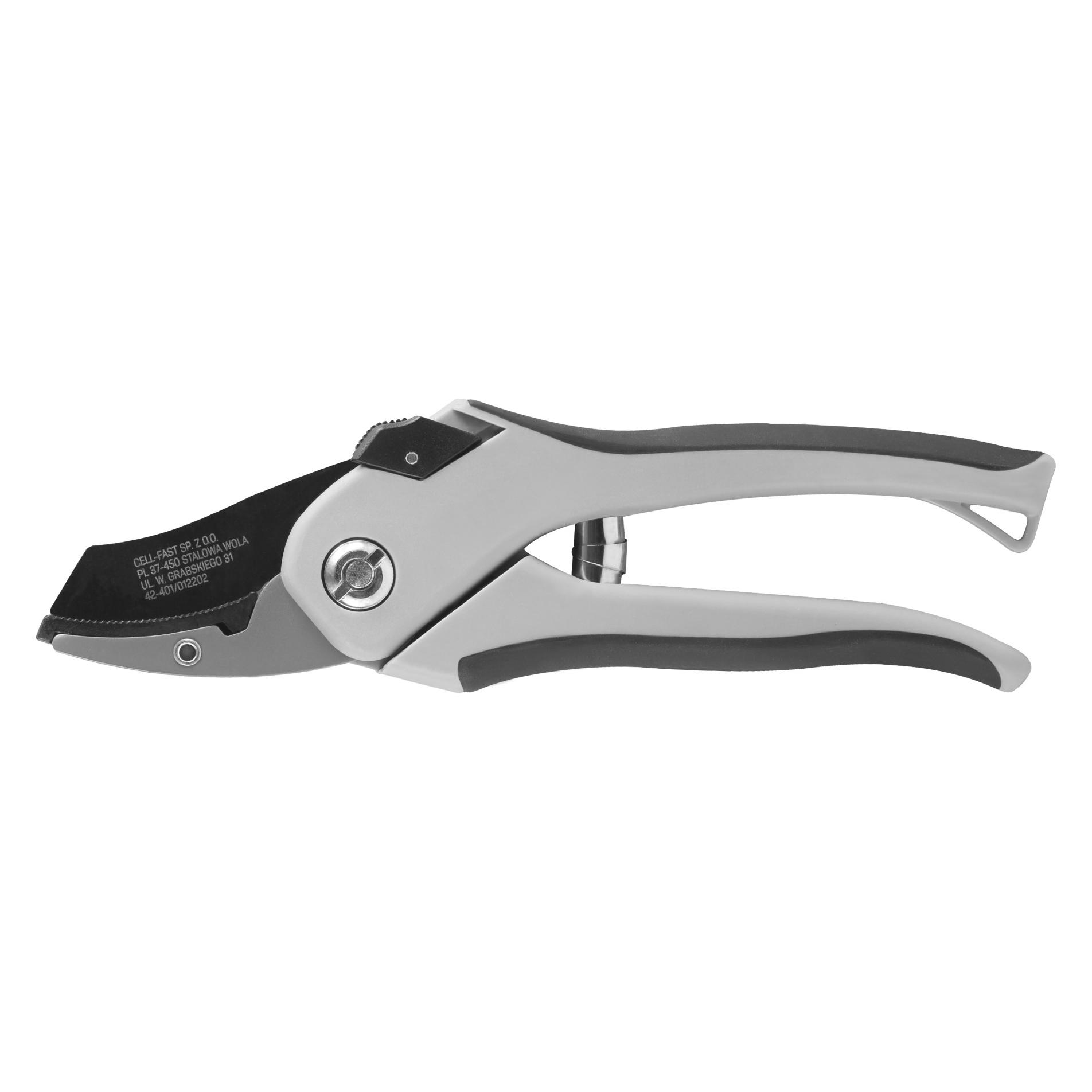 Cellfast Sekator C.BASIC SEKATOR KOWADEŁKOWY (42-401)