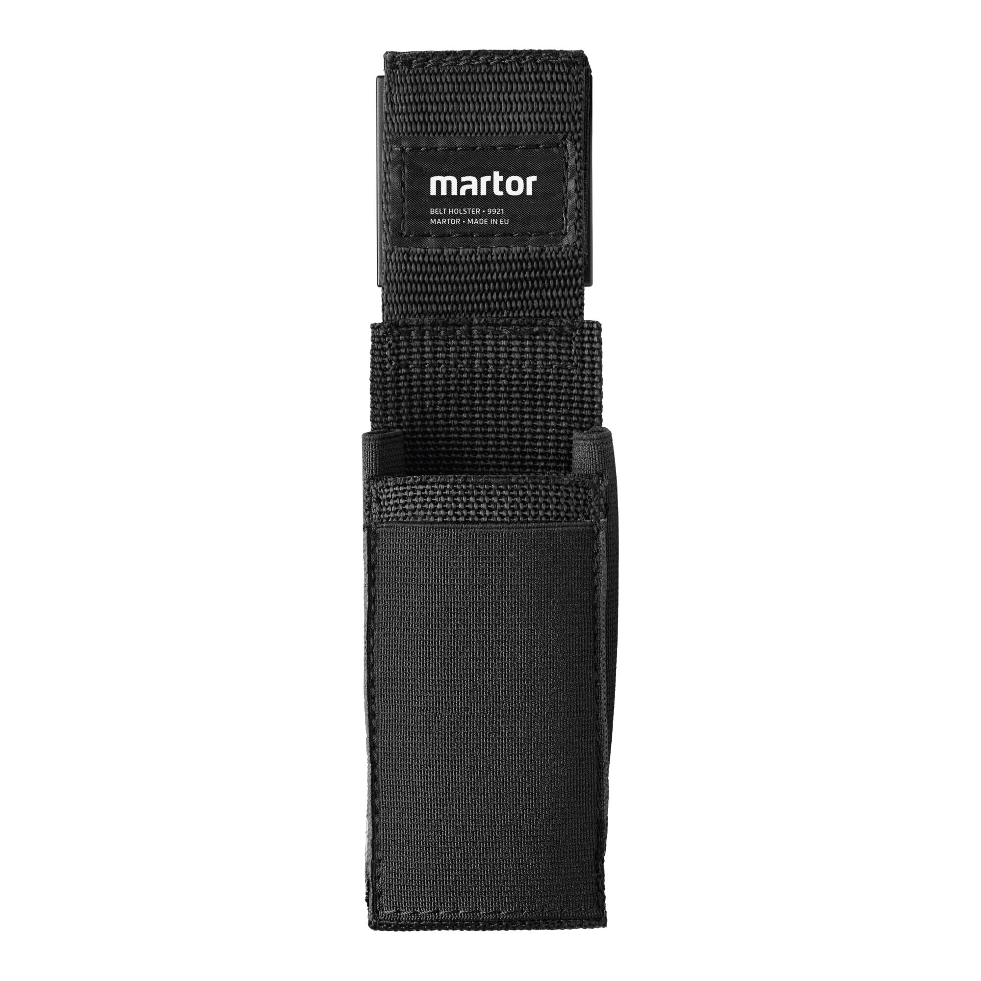 Martor Gürteltasche M (9921.08)
