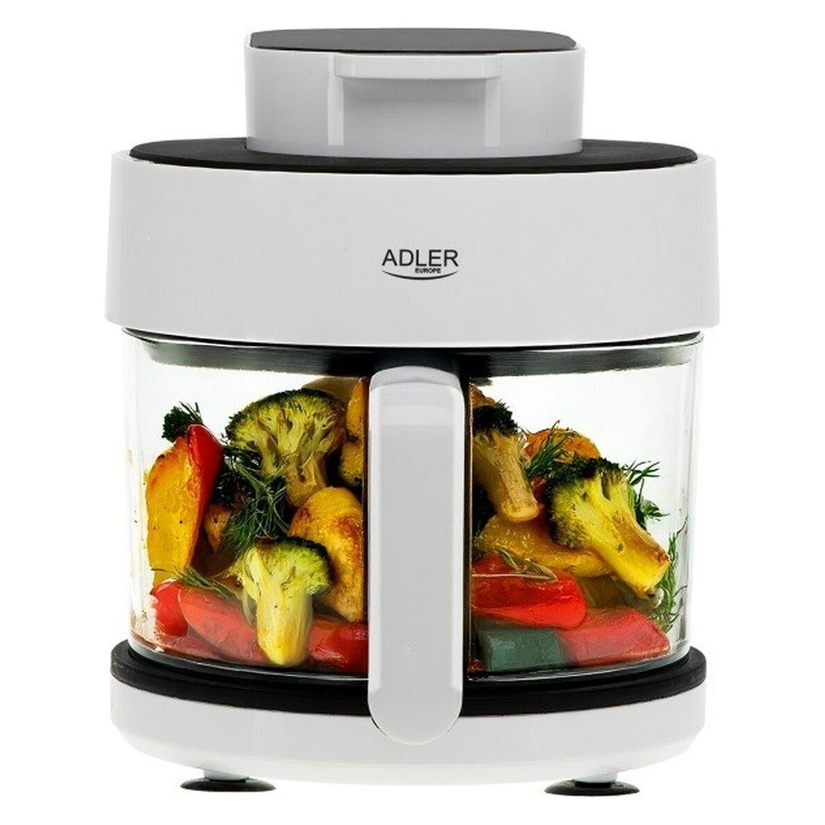 Adler AD 6316 (3 l) (AD 6316)