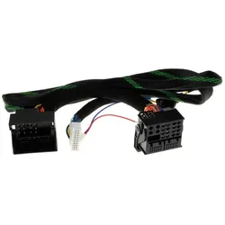 Axton ATS ISO26 Anschlusskabel SMART-DSP | Kaufen