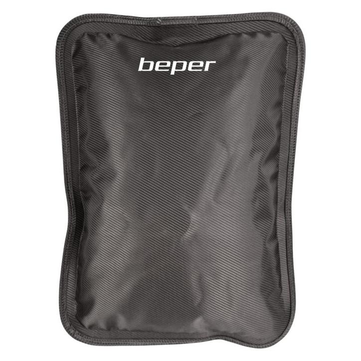 Beper P203TFO001 (Bettflasche ohne Bezug) (P203TFO001)