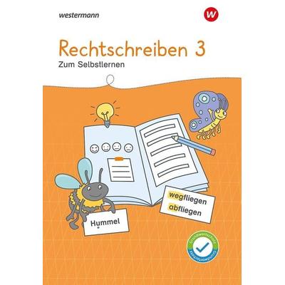 Westermann Unterrichtsmaterialien Grundschule, Taschenbuch von , Westermann Schulbuchverlag, 978-3-14-122087-2