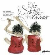 Brüder Grimm - Die Wichtelmänner - Preis vom 07.10.2026 11:45:10 h