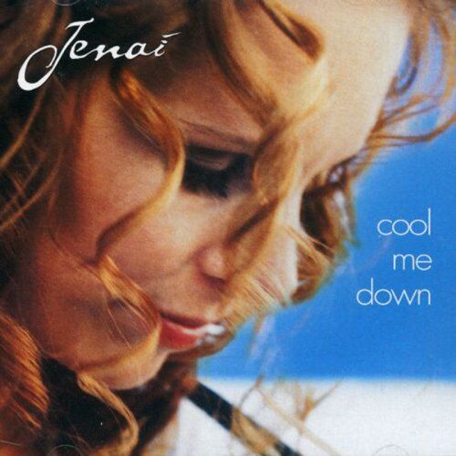 Jenai - Cool Me Down - Preis vom 11.10.2026 23:13:37 h