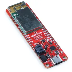 SparkFun AzureWave Thing Plus, AW-CU488