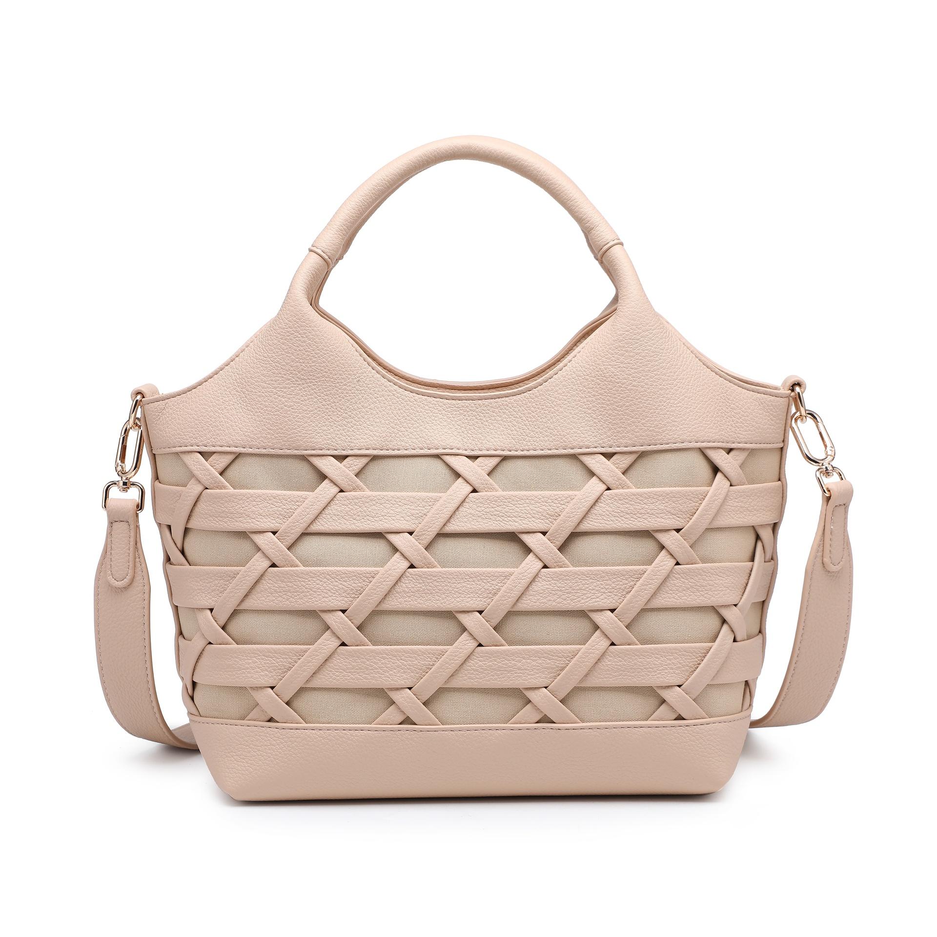Kassandra Handtasche Women