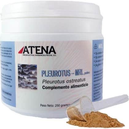 Atena Pleurotus-Mrl 250 g