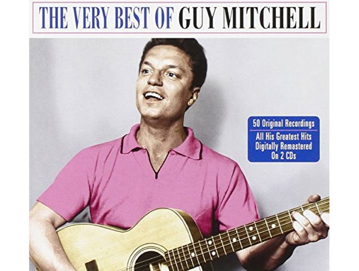 Very Best Of