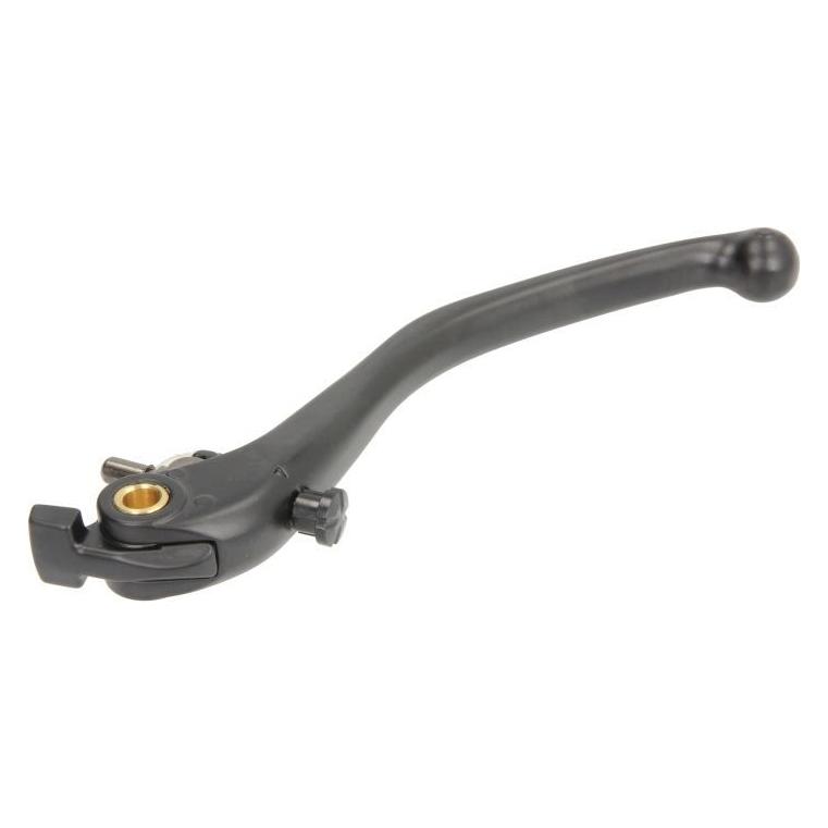 Vicma 73692 Bremshebel links Kupplung Ducati 1098/Streetfighter, silber (1058016)
