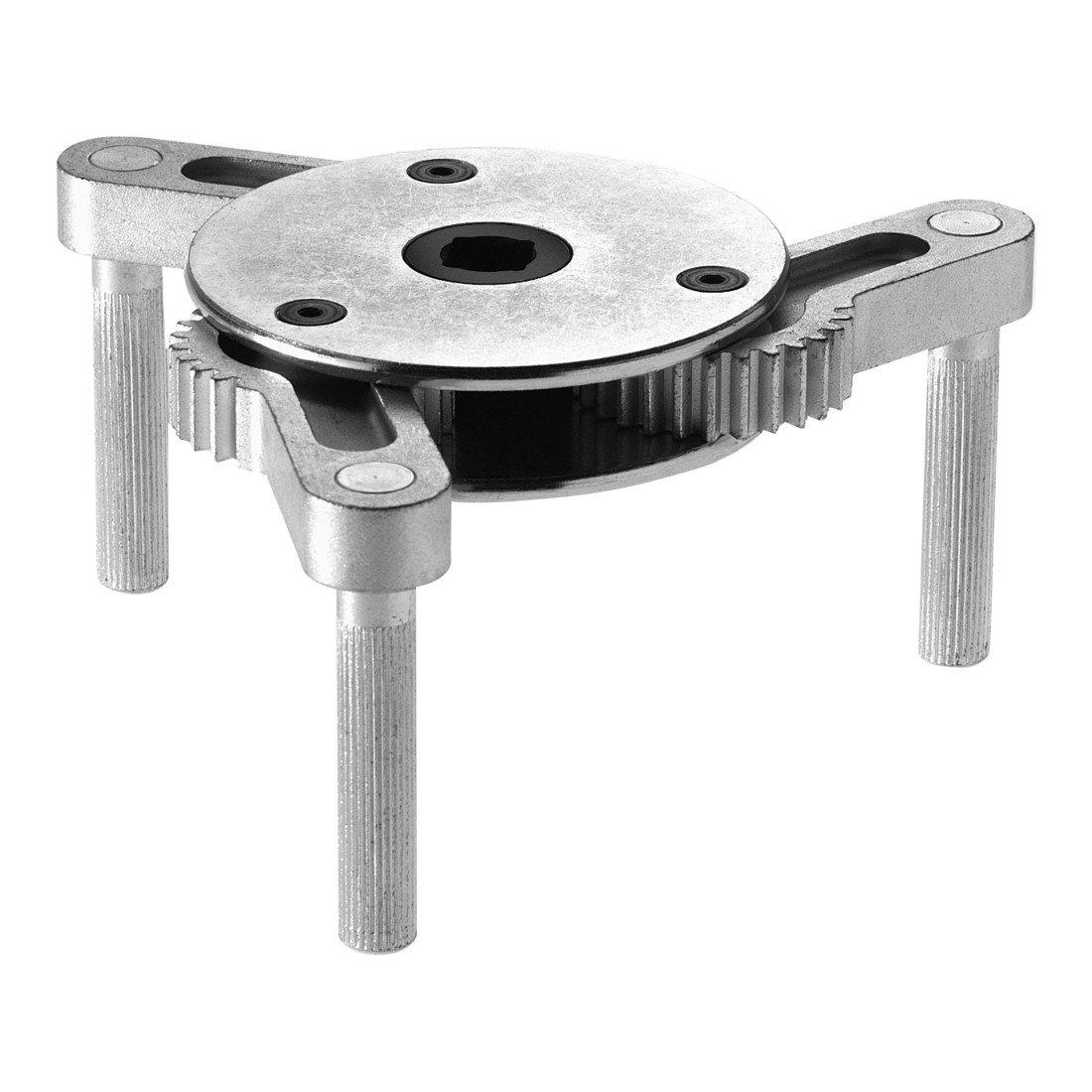 Facom Schlüssel für Lkw-Ölfilter 1/2 Zoll (D.151PL)