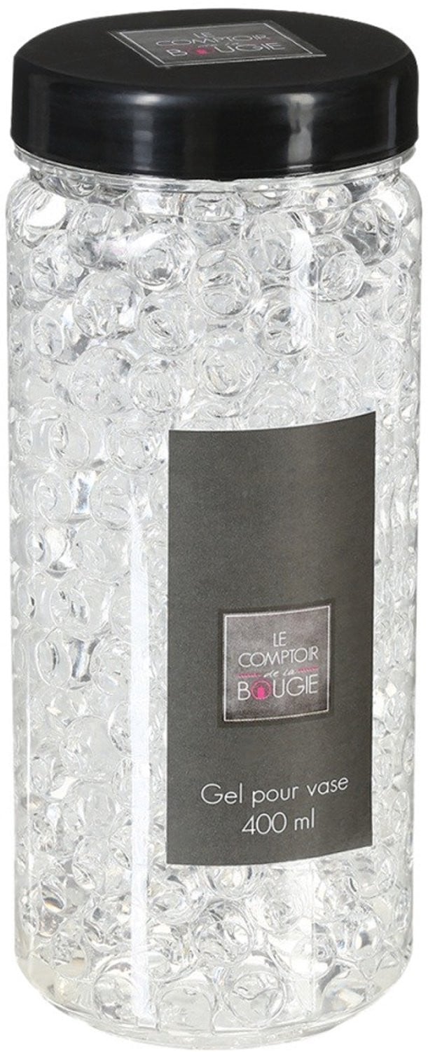 Atmosphera Createur d'Interieur Vaasgel Crystal