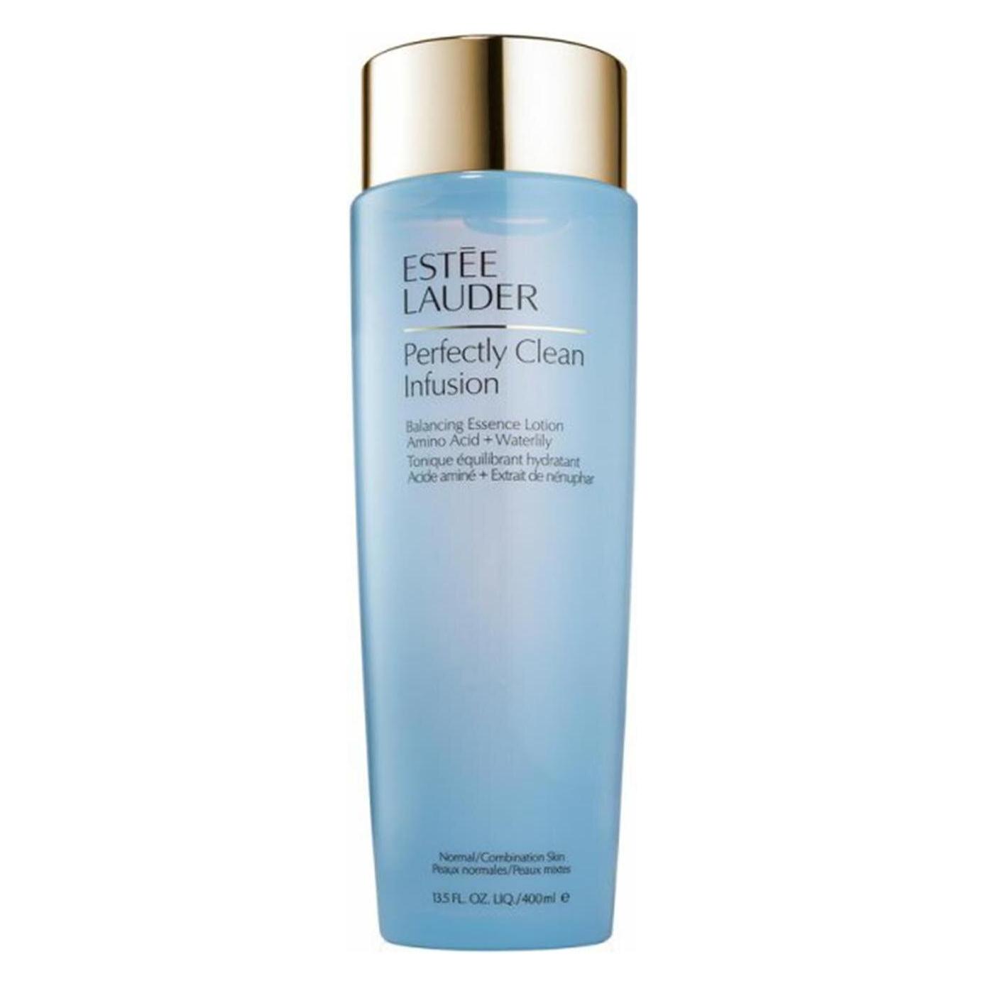 Estée Lauder Perfectly Clean (Reinigungstücher Gesicht, 490 g) (C-EL-V77-B3)