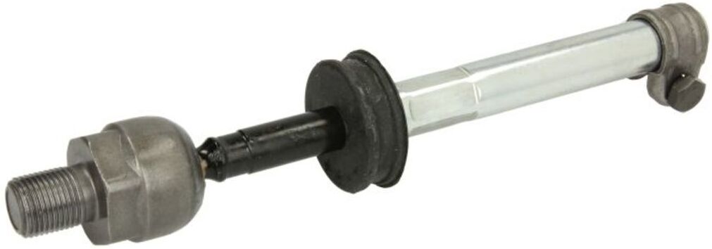 Axialgelenk, Spurstange REINHOCH RH02-3017