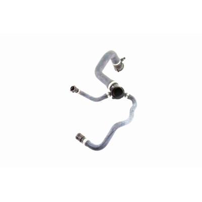VAICO Kühlerschlauch Original Qualität V20-0870 oben für BMW