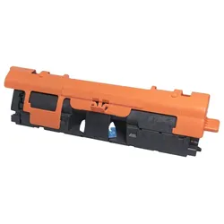 HP 121A (C9701A) - Toner TonerPartner, cyan