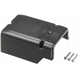 Marantec Endschalterabdeckung STA flach
