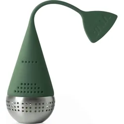 Infusion Tea Egg Teebrüher grün