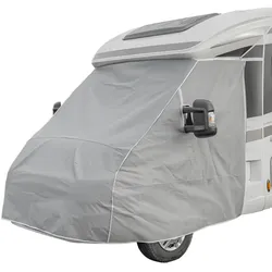 ProPlus 610683 Wohnmobil-Kabinenabdeckung für Fiat Ducato, Peugeot Boxer, Citroen Jumper