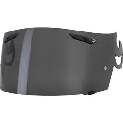 Arai SAI, Visier - Stark-Getönt
