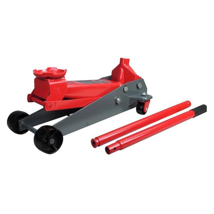Proline Pro-Line hydraulischer Wagenheber 3t 150-500mm - 46925 (3000 kg, 15 - 50 cm) (46925)