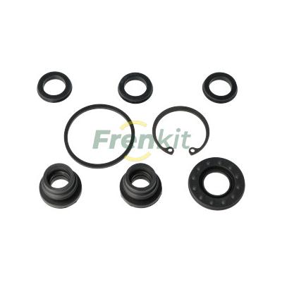 FRENKIT Reparatursatz, Hauptbremszylinder 123060 für VAG