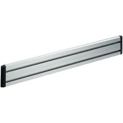 Novus Slat-Wall (Tisch), Monitor Halterung, Silber