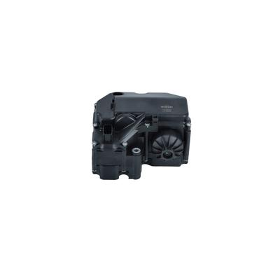NRF Fördermodul, Harnstoffeinspritzung DAF 704005 A028Y793,2871880RX,4387658 4387658RX,028Y793,2871880,2880158,1819797