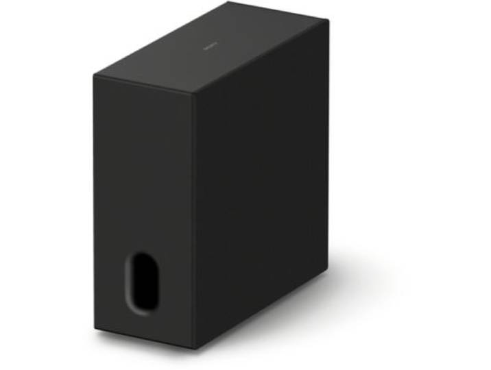 Sony - Caisson De Basse Bravia Theatre Sub 8