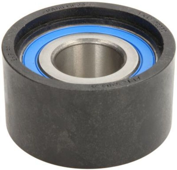 Umlenk-/Führungsrolle, Zahnriemen SKF VKM 22380
