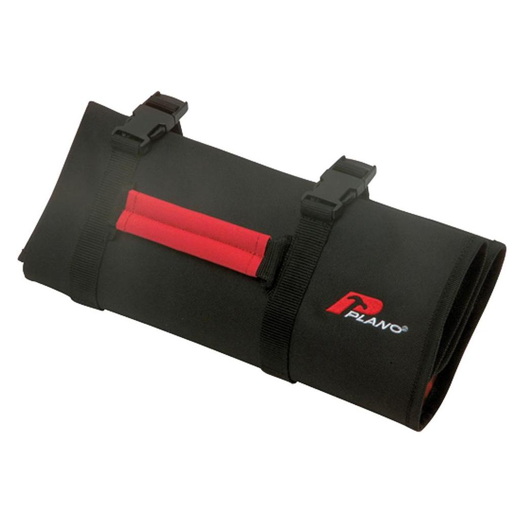 Magni Plano Werkzeugrolltasche mit Griff, 558TB (05581NR)