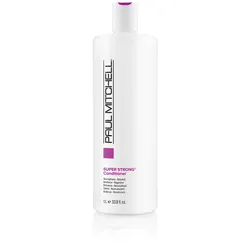 Super Strong® Conditioner