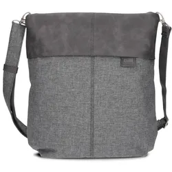 Zwei Olli Ot12 Grey