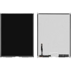 Kaputt.de iPad Air (2014) / iPad 5 (2017) LCD, Mobilgerät Ersatzteile